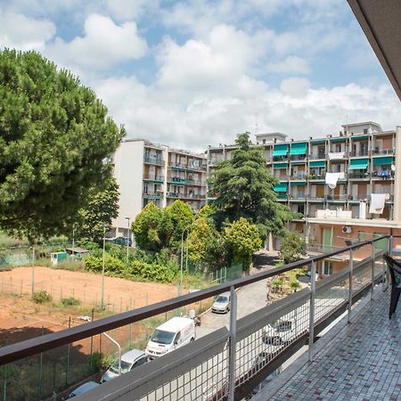 Casa Lorenza Albisola Superiore Kültér fotó
