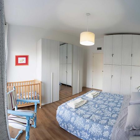 Casa Lorenza Albisola Superiore Kültér fotó