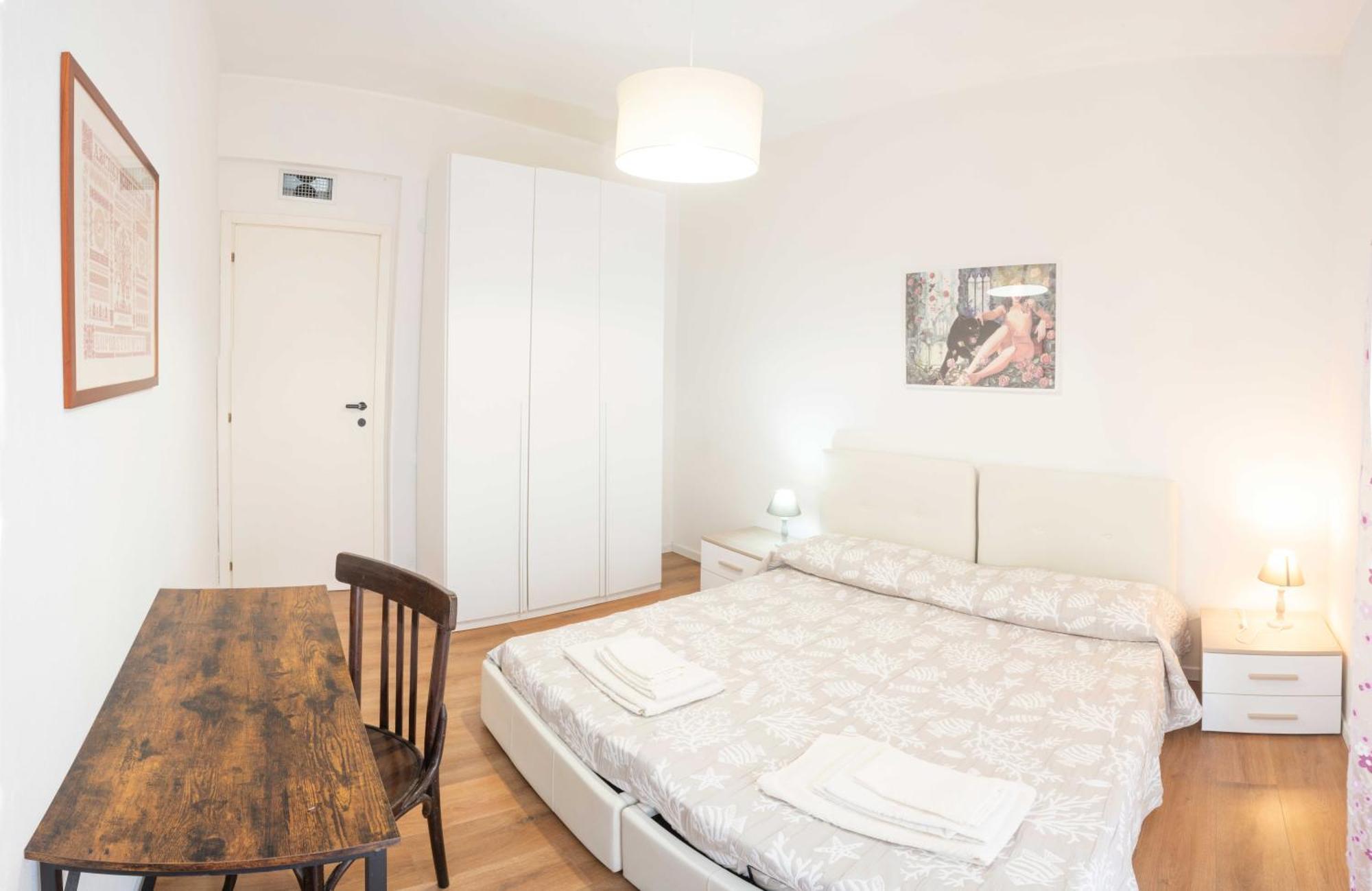 Casa Lorenza Albisola Superiore Kültér fotó