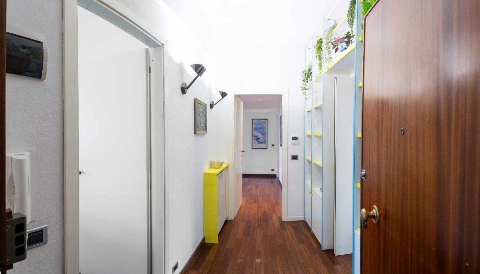Casa Lorenza Albisola Superiore Kültér fotó