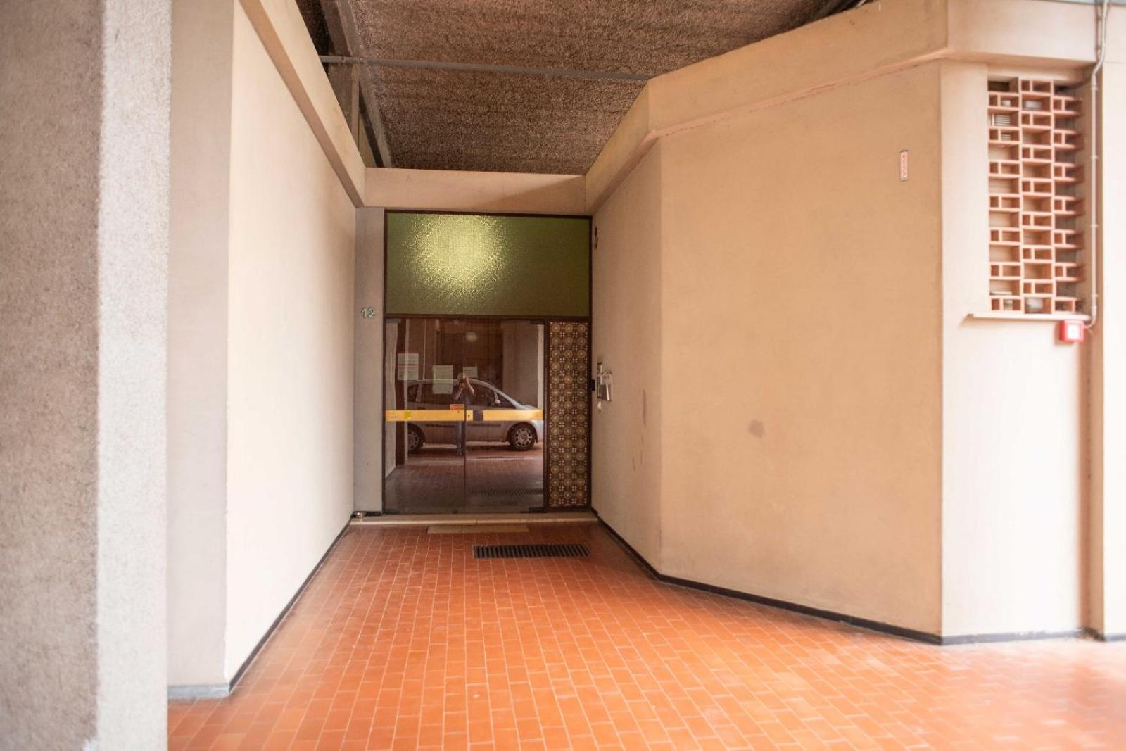 Casa Lorenza Albisola Superiore Kültér fotó