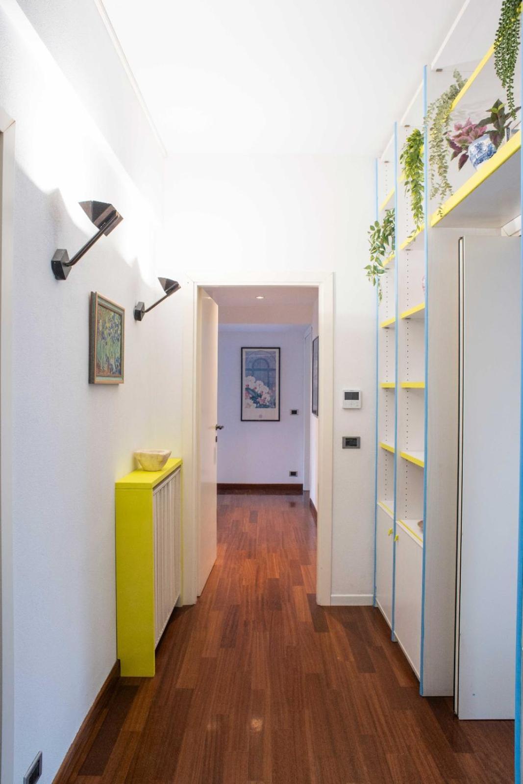 Casa Lorenza Albisola Superiore Kültér fotó