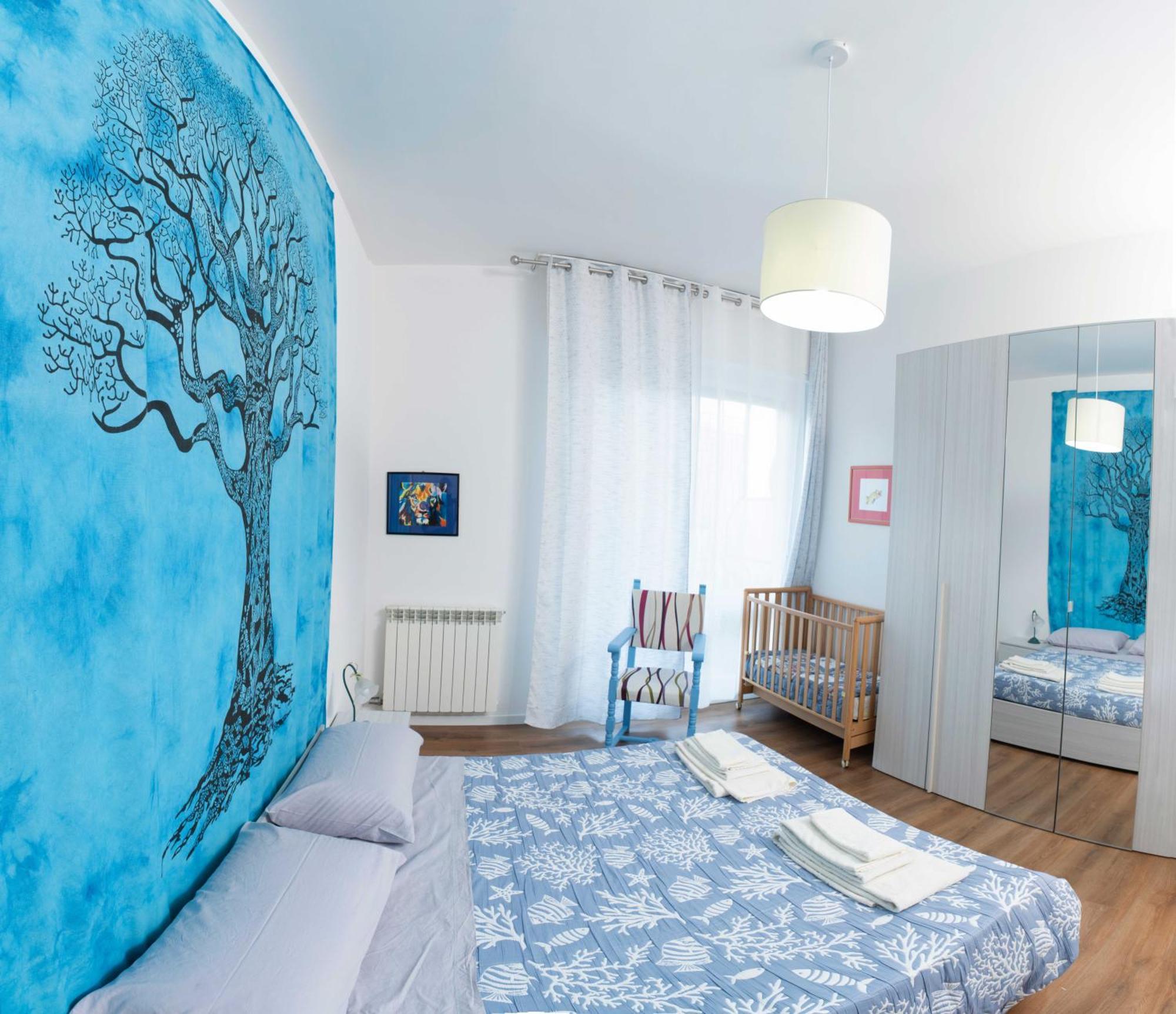 Casa Lorenza Albisola Superiore Kültér fotó